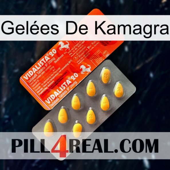 Gelées De Kamagra new01